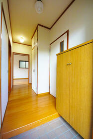 さくらんぼハイツ_その他_8