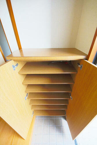 さくらんぼハイツ_その他_9