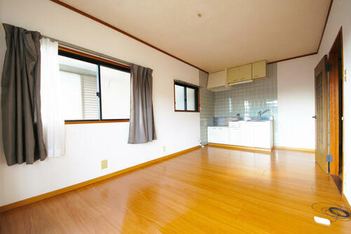 さくらんぼハイツ_その他_0