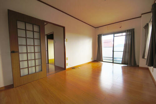 さくらんぼハイツ_その他_2