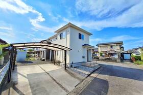 茨城県北茨城市中郷町汐見ケ丘１丁目