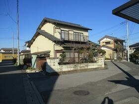 栃木県栃木市今泉町１丁目