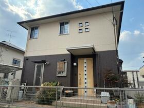 熊本県熊本市南区出仲間４丁目