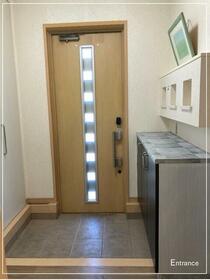 熊本県熊本市南区出仲間４丁目