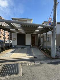 静岡県浜松市中央区葵西３丁目