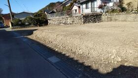 三重県桑名市多度町多度