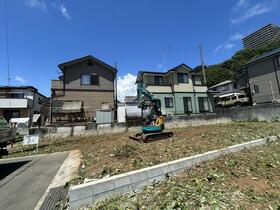 神奈川県足柄上郡大井町金子