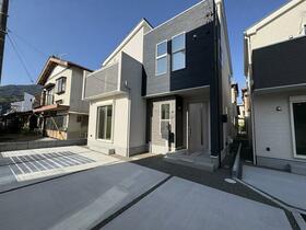 静岡県静岡市駿河区向敷地６丁目