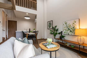 京都府京都市南区吉祥院嶋樫山町