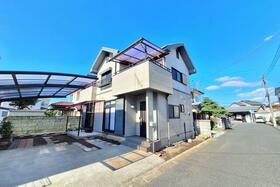 栃木県宇都宮市若松原２丁目