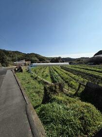 鹿児島県鹿児島市東俣町