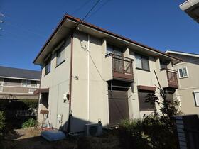 茨城県つくば市東２丁目