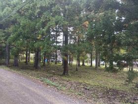 宮城県仙台市泉区福岡字岳山