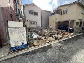 大阪府東大阪市新池島町３丁目