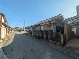 島根県江津市和木町