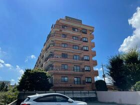 栃木県宇都宮市鶴田町