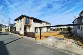 栃木県那須塩原市下永田７丁目