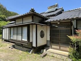 長野県長野市松代町西条