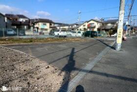 奈良県大和郡山市新町