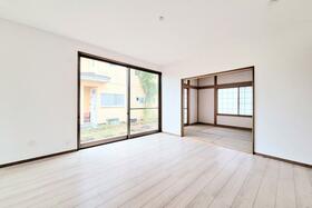 栃木県芳賀郡芳賀町大字東水沼