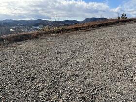 岐阜県多治見市住吉町７丁目