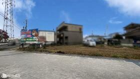 奈良県大和郡山市小林町西１丁目