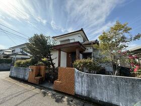 佐賀県佐賀市諸富町大字徳富