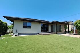 群馬県富岡市中高瀬