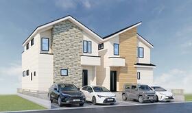 千葉県習志野市秋津４丁目