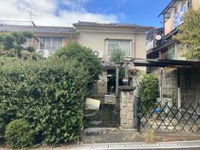 京都府宇治市広野町桐生谷