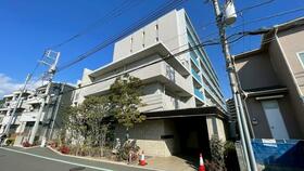 神奈川県茅ヶ崎市赤松町