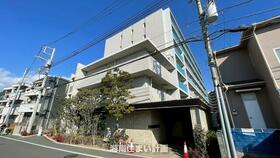 神奈川県茅ヶ崎市赤松町