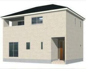 岩手県花巻市松園町１丁目