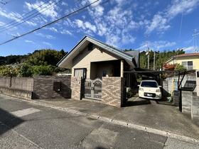 千葉県茂原市三ケ谷