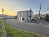  築1年6ヶ月 2階建の賃貸物件