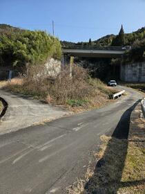 鹿児島県鹿児島市東俣町