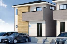 千葉県木更津市祇園１丁目