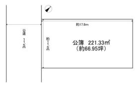 三重県名張市つつじが丘北２番町