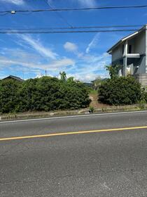 三重県名張市つつじが丘北２番町