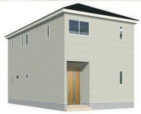 岩手県花巻市松園町１丁目