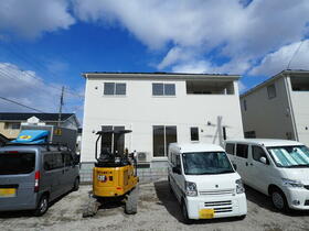 岩手県花巻市松園町１丁目