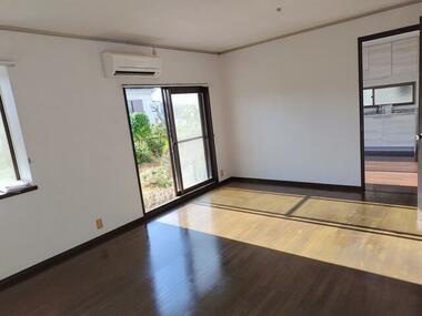 代表画像_外観@214076444052