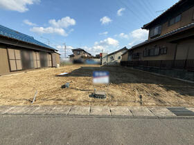 愛知県一宮市西大海道字曽津