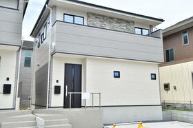 千葉県木更津市祇園１丁目