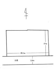 長崎県長崎市琴海大平町