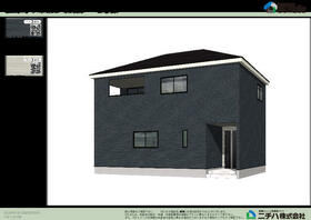 三重県三重郡菰野町大字千草