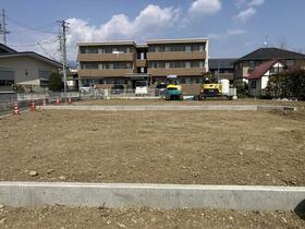 長野県長野市大字稲葉