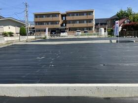 長野県長野市大字稲葉
