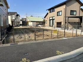 三重県桑名市大字東方