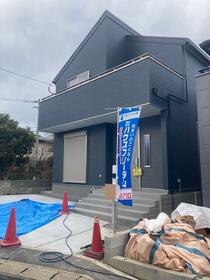 福岡県福岡市城南区七隈２丁目